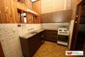 Property photo of 8/9 Begg Street Horsham VIC 3400