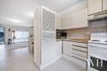 Property photo of 7/57 Fifth Street Bicton WA 6157