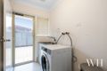 Property photo of 7/57 Fifth Street Bicton WA 6157