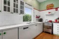 Property photo of 1/96 Croydon Road Croydon VIC 3136