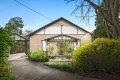 Property photo of 1/96 Croydon Road Croydon VIC 3136