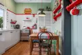 Property photo of 1/96 Croydon Road Croydon VIC 3136