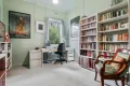 Property photo of 1/96 Croydon Road Croydon VIC 3136