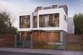Property photo of 1/47 Chester Avenue Maroubra NSW 2035