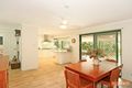 Property photo of 23 Yurol Forest Drive Pomona QLD 4568