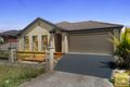 Property photo of 11 Jordyn Street Tarneit VIC 3029