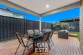 Property photo of 6 Glasson Way Cranbourne West VIC 3977