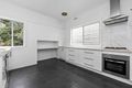 Property photo of 20 Arran Street Seddon VIC 3011
