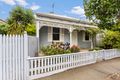 Property photo of 20 Arran Street Seddon VIC 3011