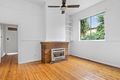 Property photo of 20 Arran Street Seddon VIC 3011