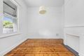 Property photo of 20 Arran Street Seddon VIC 3011