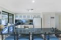 Property photo of 246 Buff Point Avenue Buff Point NSW 2262