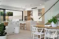 Property photo of 154 Oceanic Drive Warana QLD 4575