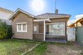 Property photo of 20 Jubilee Street Newport VIC 3015
