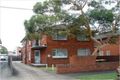 Property photo of 1/79 Frederick Street Campsie NSW 2194