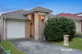 Property photo of 12 Bailey Street Yarrabilba QLD 4207