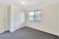 Property photo of 20 O'Malley Street Loganlea QLD 4131