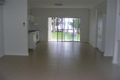 Property photo of 98 Stingaree Point Drive Dora Creek NSW 2264