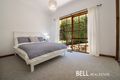 Property photo of 1356 Mt Dandenong Tourist Road Mount Dandenong VIC 3767