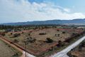 Property photo of LOT 183 Olive Grove Road Napperby SA 5540