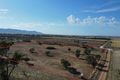Property photo of LOT 183 Olive Grove Road Napperby SA 5540