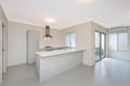 Property photo of 10C George Street Rockingham WA 6168
