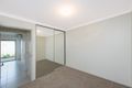 Property photo of 10C George Street Rockingham WA 6168