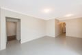 Property photo of 10C George Street Rockingham WA 6168