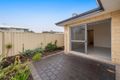 Property photo of 10C George Street Rockingham WA 6168