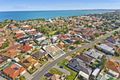 Property photo of 196 Fendam Street Warnbro WA 6169