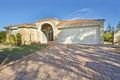 Property photo of 196 Fendam Street Warnbro WA 6169
