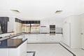 Property photo of 196 Fendam Street Warnbro WA 6169