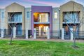 Property photo of 8 Greengate Close Northgate SA 5085