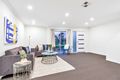 Property photo of 8 Greengate Close Northgate SA 5085