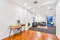Property photo of 8 Greengate Close Northgate SA 5085
