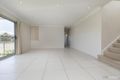 Property photo of 16A Sturt Street Swansea NSW 2281