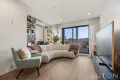 Property photo of 428/181 Sutherland Crescent Taylor ACT 2913