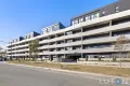 Property photo of 428/181 Sutherland Crescent Taylor ACT 2913