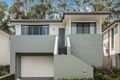 Property photo of 15 San Giorgio Circuit Castle Hill NSW 2154