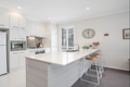 Property photo of 15 San Giorgio Circuit Castle Hill NSW 2154