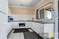Property photo of 24 Cressington Way Wallsend NSW 2287