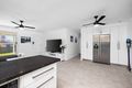 Property photo of 44 Burke Street Capalaba QLD 4157