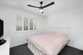 Property photo of 44 Burke Street Capalaba QLD 4157