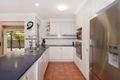 Property photo of 10 Sauger Court Mountain Creek QLD 4557