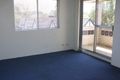 Property photo of 53/132 Lethbridge Street Penrith NSW 2750