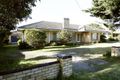 Property photo of 74-76 Main Road Seaspray VIC 3851