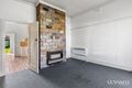 Property photo of 20 Jubilee Street Newport VIC 3015