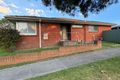 Property photo of 2/2 Garside Street Dandenong VIC 3175