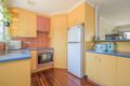 Property photo of 4 Sun Valley Road Sun Valley QLD 4680