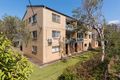 Property photo of 6/28 Bourne Street Clayfield QLD 4011